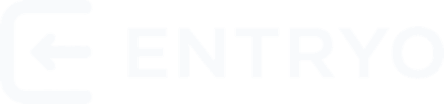 ENTRYO