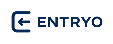 ENTRYO